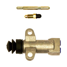 Exedy Racing OEM Slave Cylinder for NISSAN (1986-1993 D21) - SC882