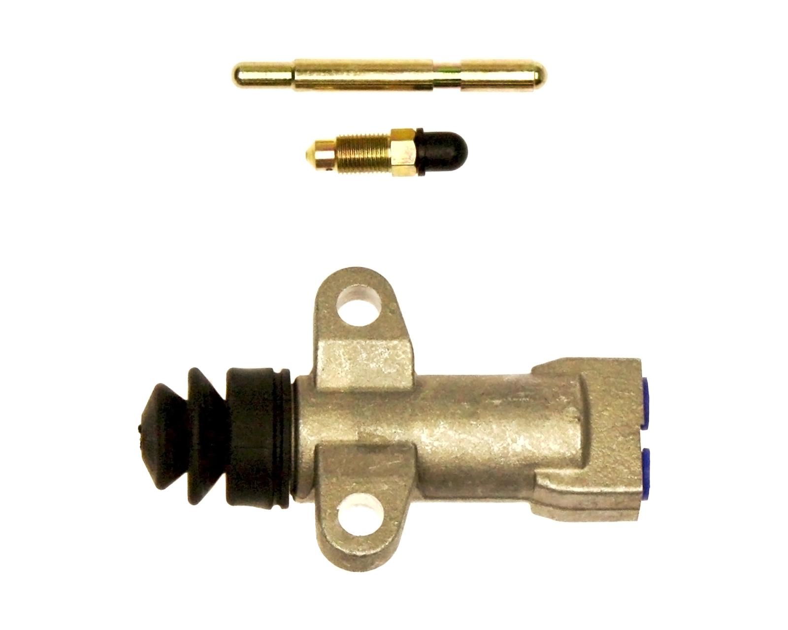 Exedy Racing OEM Slave Cylinder for NISSAN (1986-1993 D21) - SC882