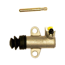 Exedy Racing OEM Slave Cylinder for NISSAN (1987-1996 Pathfinder, Pickup) - SC884