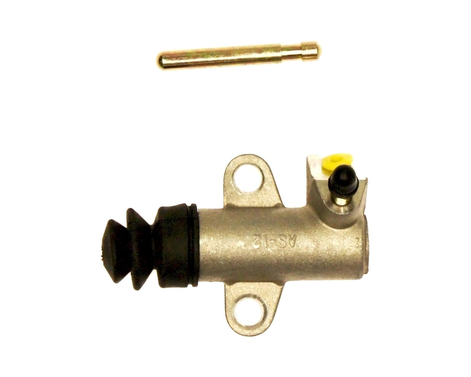 Exedy Racing OEM Slave Cylinder for NISSAN (1987-1996 Pathfinder, Pickup) - SC884
