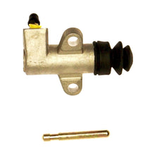 Exedy Racing OEM Slave Cylinder for NISSAN (1987-1996 Pathfinder, Pickup) - SC884