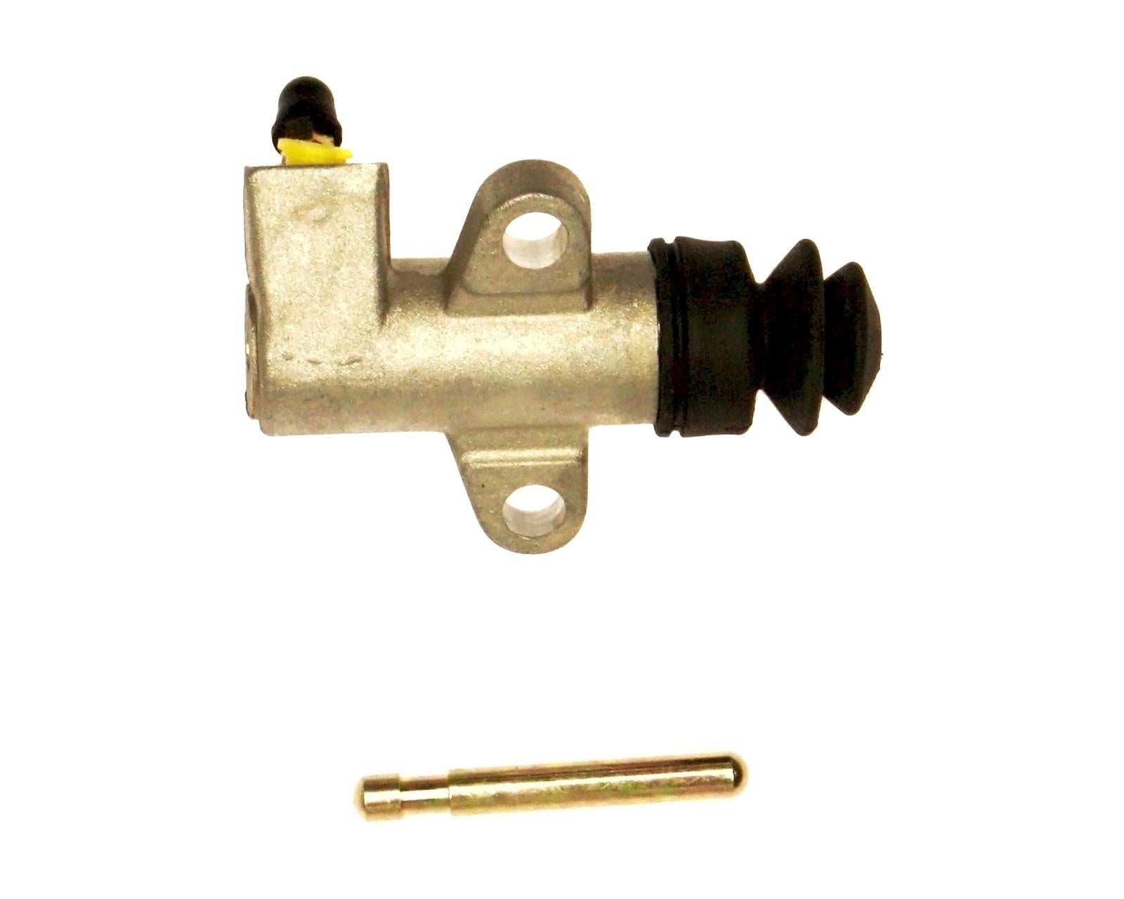 Exedy Racing OEM Slave Cylinder for NISSAN (1987-1996 Pathfinder, Pickup) - SC884