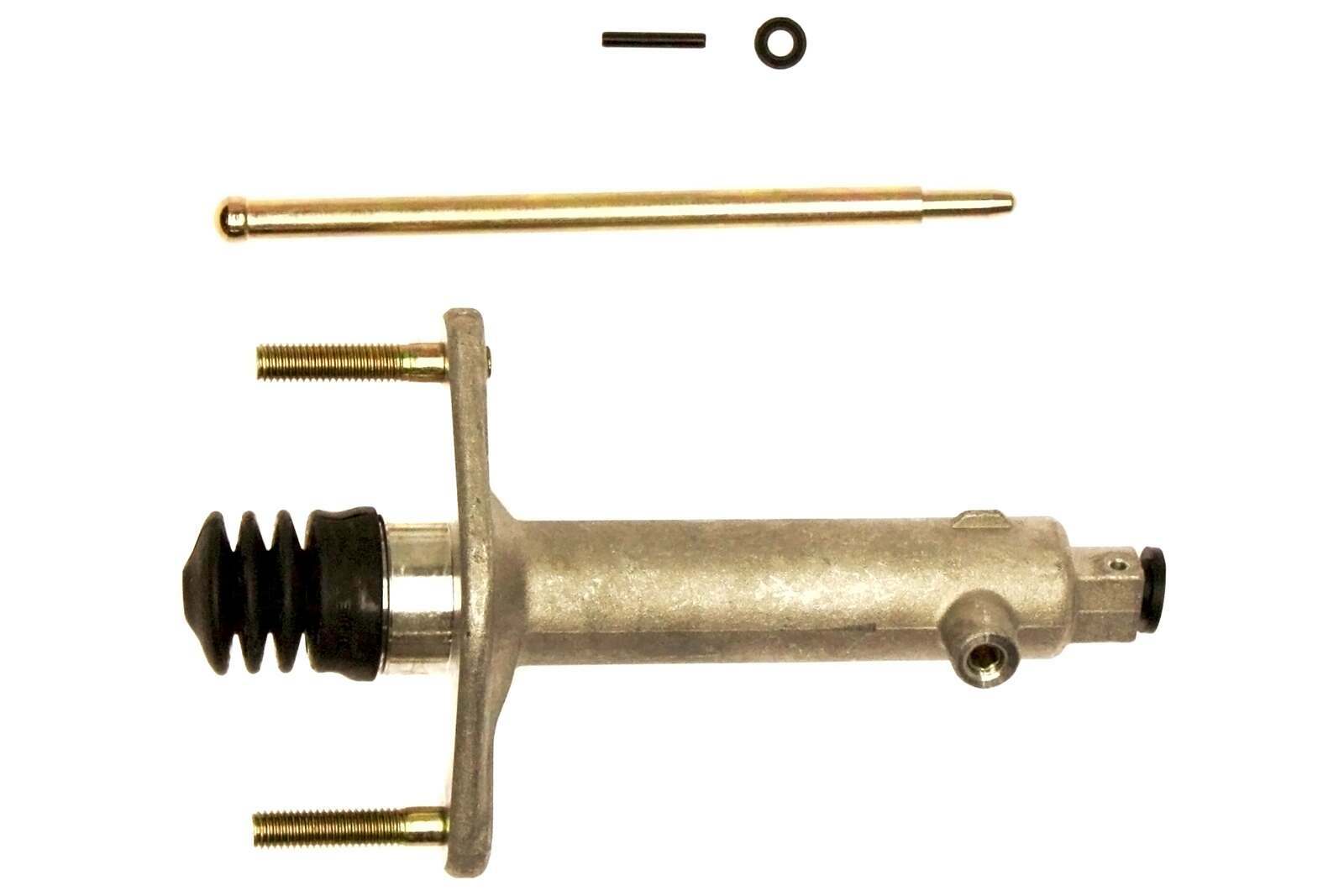 Exedy Racing OEM Slave Cylinder - SC889