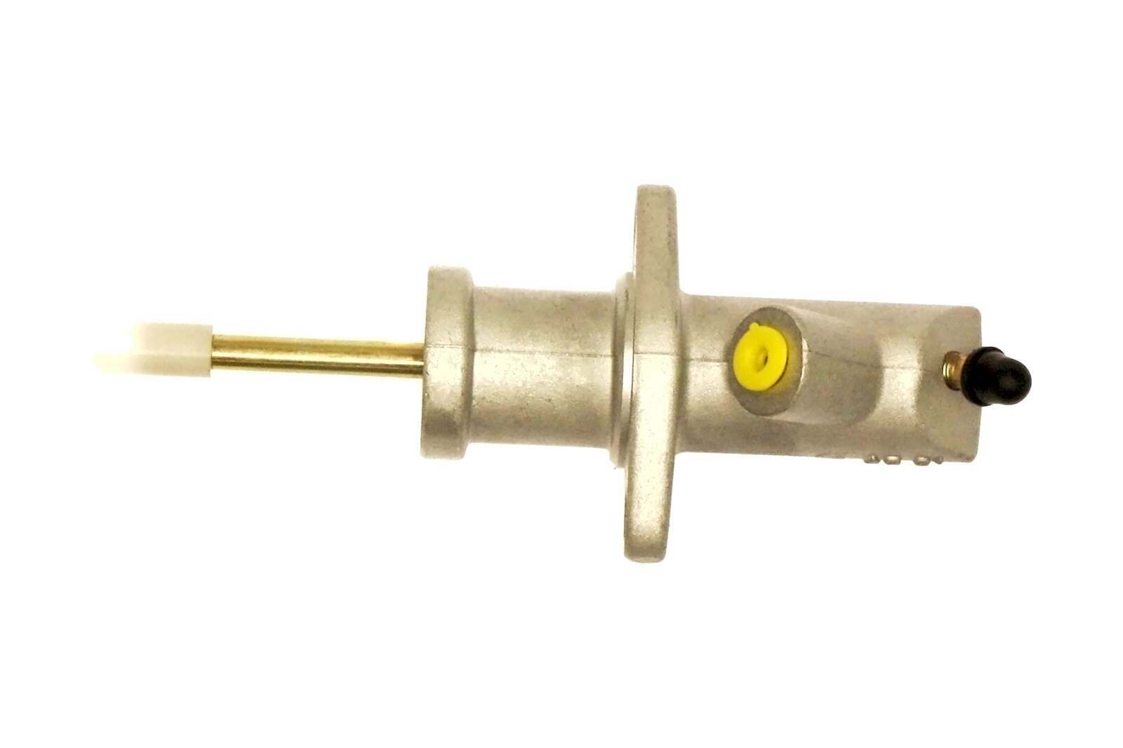 Exedy Racing OEM Slave Cylinder for BMW - SC892