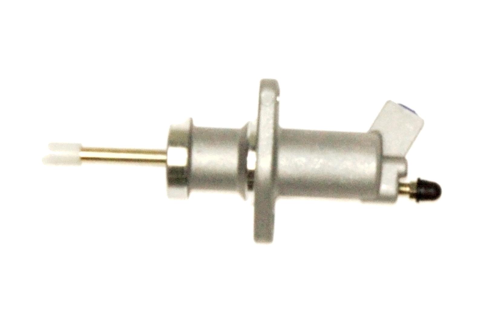 Exedy Racing OEM Slave Cylinder for BMW (1999-2007 328i, 323i, 328Ci, 330Ci, 330i, 330xi, M3, Z4, 325Ci, 325i, 325xi, X3) - SC894