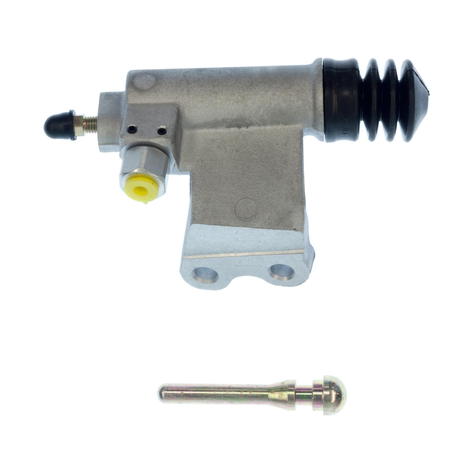 Exedy Racing OEM Slave Cylinder for HONDA (2001-2005 Civic) - SC896