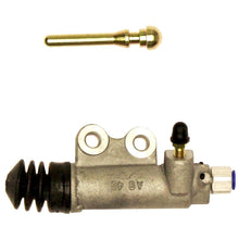 Exedy Racing OEM Slave Cylinder for HONDA (2007-2008 Fit) - SC897