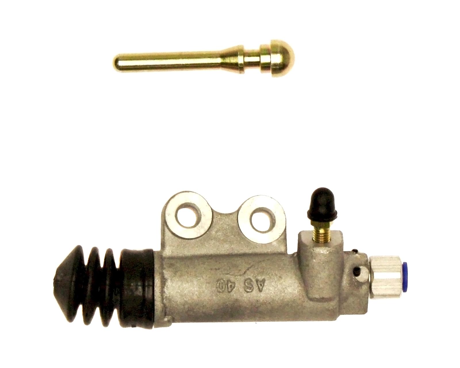 Exedy Racing OEM Slave Cylinder for HONDA (2007-2008 Fit) - SC897