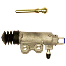 Exedy Racing OEM Slave Cylinder for HONDA (2007-2008 Fit) - SC897