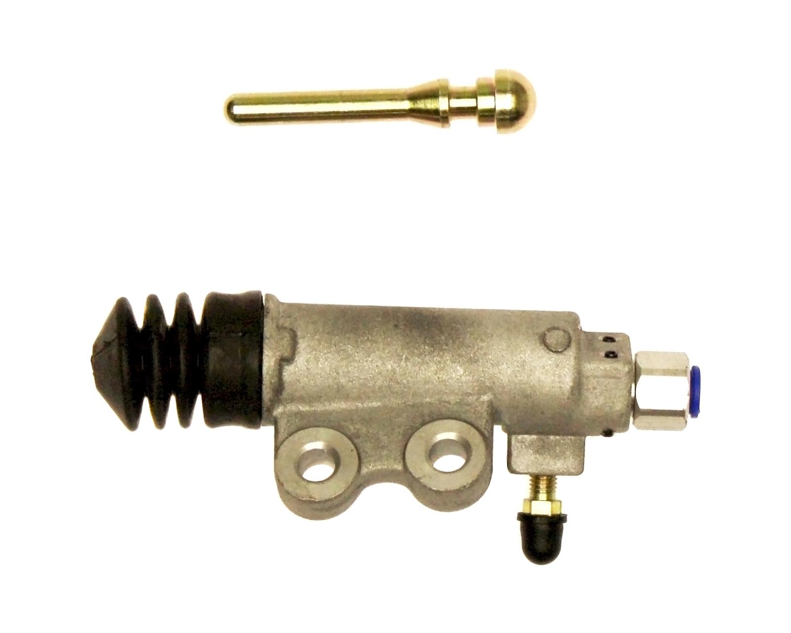 Exedy Racing OEM Slave Cylinder for HONDA (2007-2008 Fit) - SC897