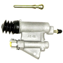 Exedy Racing OEM Slave Cylinder for HONDA (2002-2011 RSX, Civic) - SC899