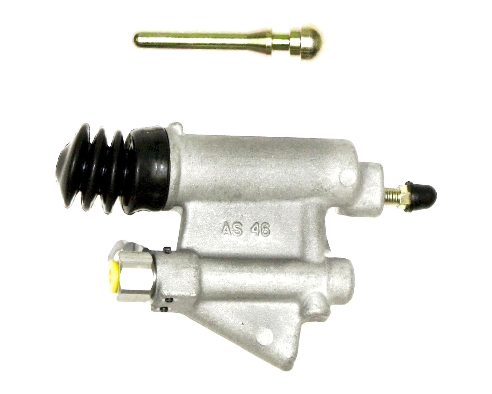 Exedy Racing OEM Slave Cylinder for HONDA (2002-2011 RSX, Civic) - SC899