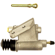 Exedy Racing OEM Slave Cylinder for HONDA (2002-2011 RSX, Civic) - SC899