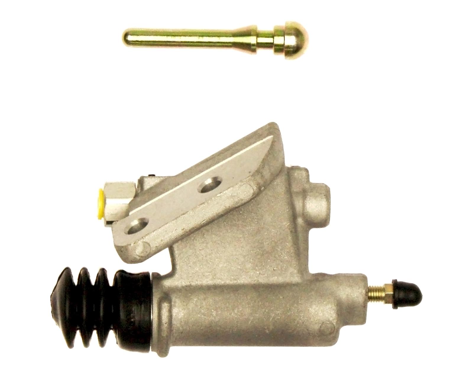 Exedy Racing OEM Slave Cylinder for HONDA (2002-2011 RSX, Civic) - SC899