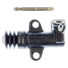 Exedy Racing OEM Slave Cylinder for NISSAN (2005-2015 Frontier, Xterra) - SC903