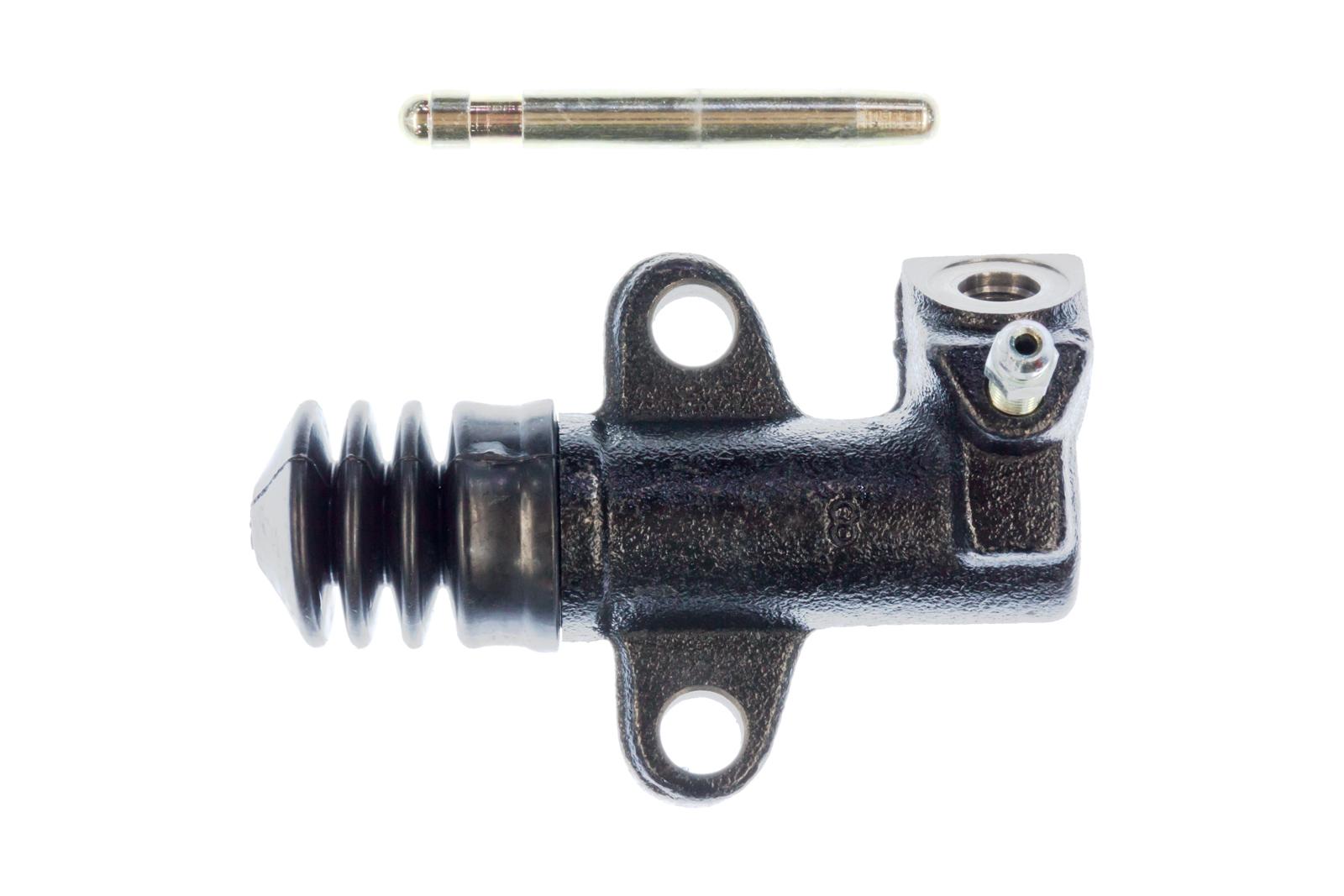 Exedy Racing OEM Slave Cylinder for NISSAN (2005-2015 Frontier, Xterra) - SC903