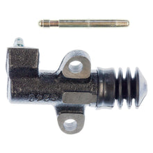 Exedy Racing OEM Slave Cylinder for NISSAN (2005-2015 Frontier, Xterra) - SC903