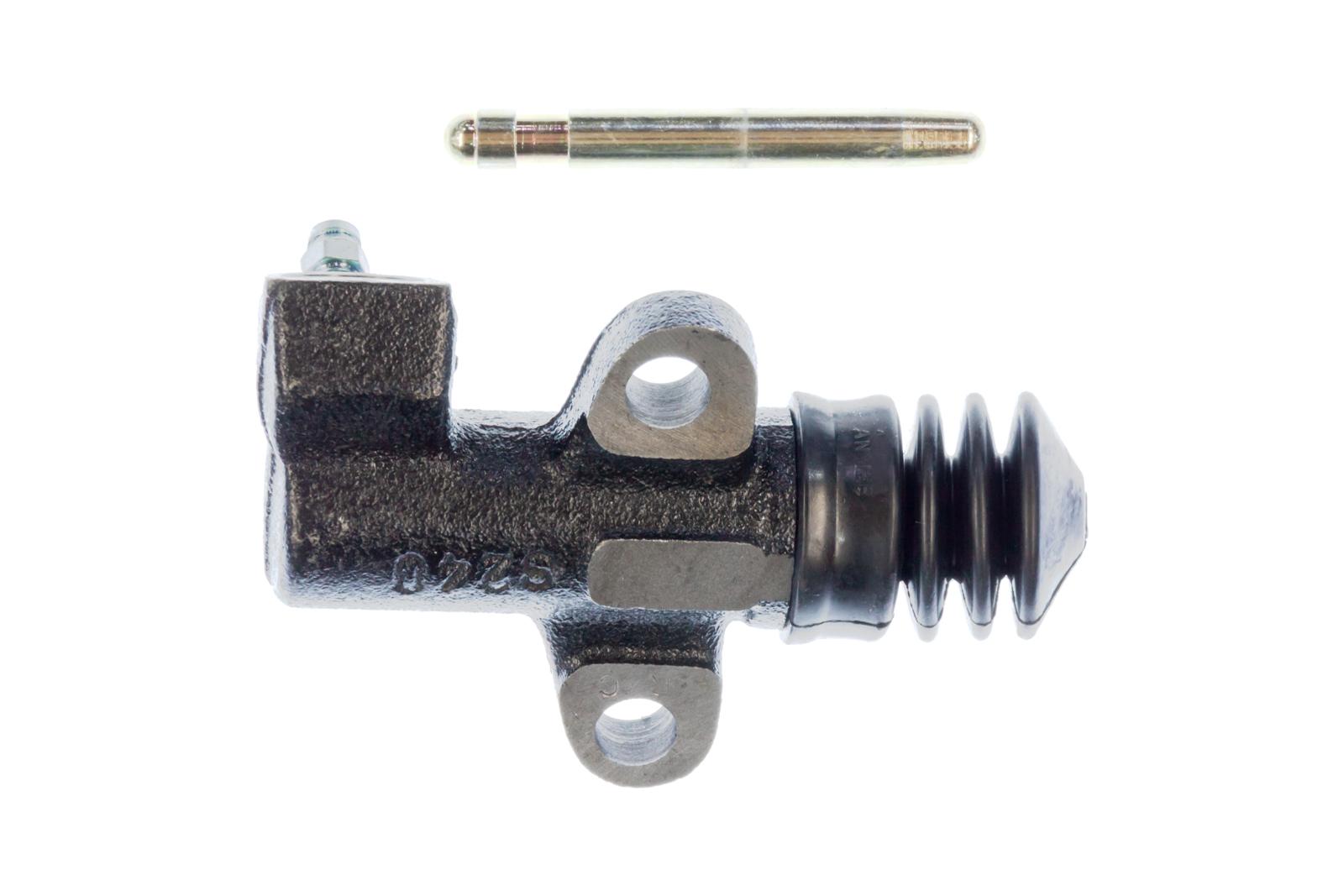 Exedy Racing OEM Slave Cylinder for NISSAN (2005-2015 Frontier, Xterra) - SC903