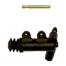 Exedy Racing OEM Slave Cylinder for TOYOTA (2007-2018 Yaris) - SC905
