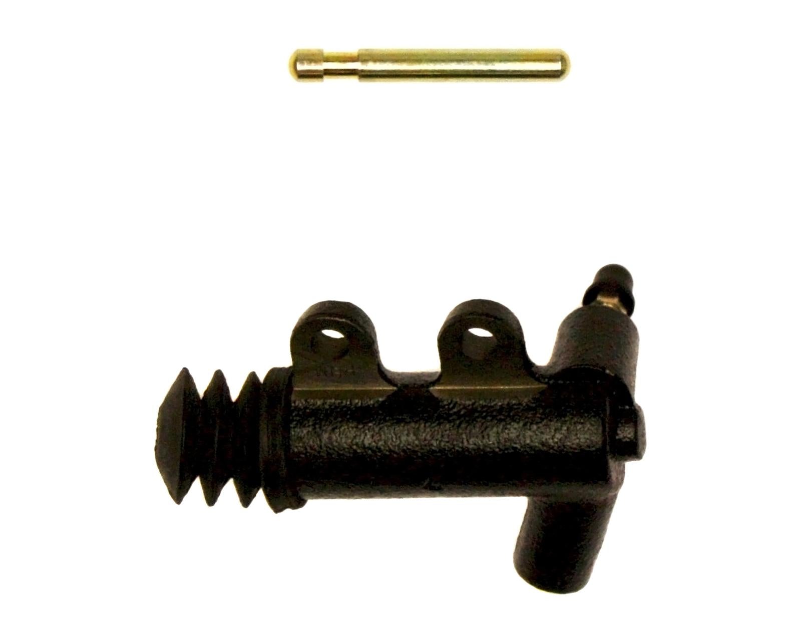 Exedy Racing OEM Slave Cylinder for TOYOTA (2007-2018 Yaris) - SC905