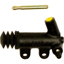 Exedy Racing OEM Slave Cylinder for TOYOTA (2007-2018 Yaris) - SC905