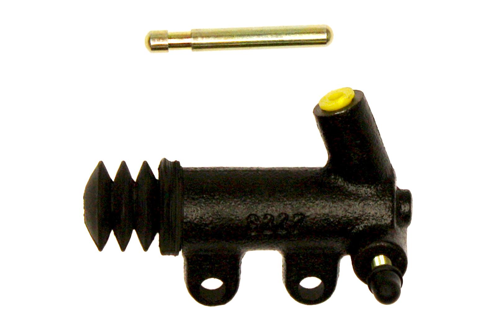 Exedy Racing OEM Slave Cylinder for TOYOTA (2007-2018 Yaris) - SC905