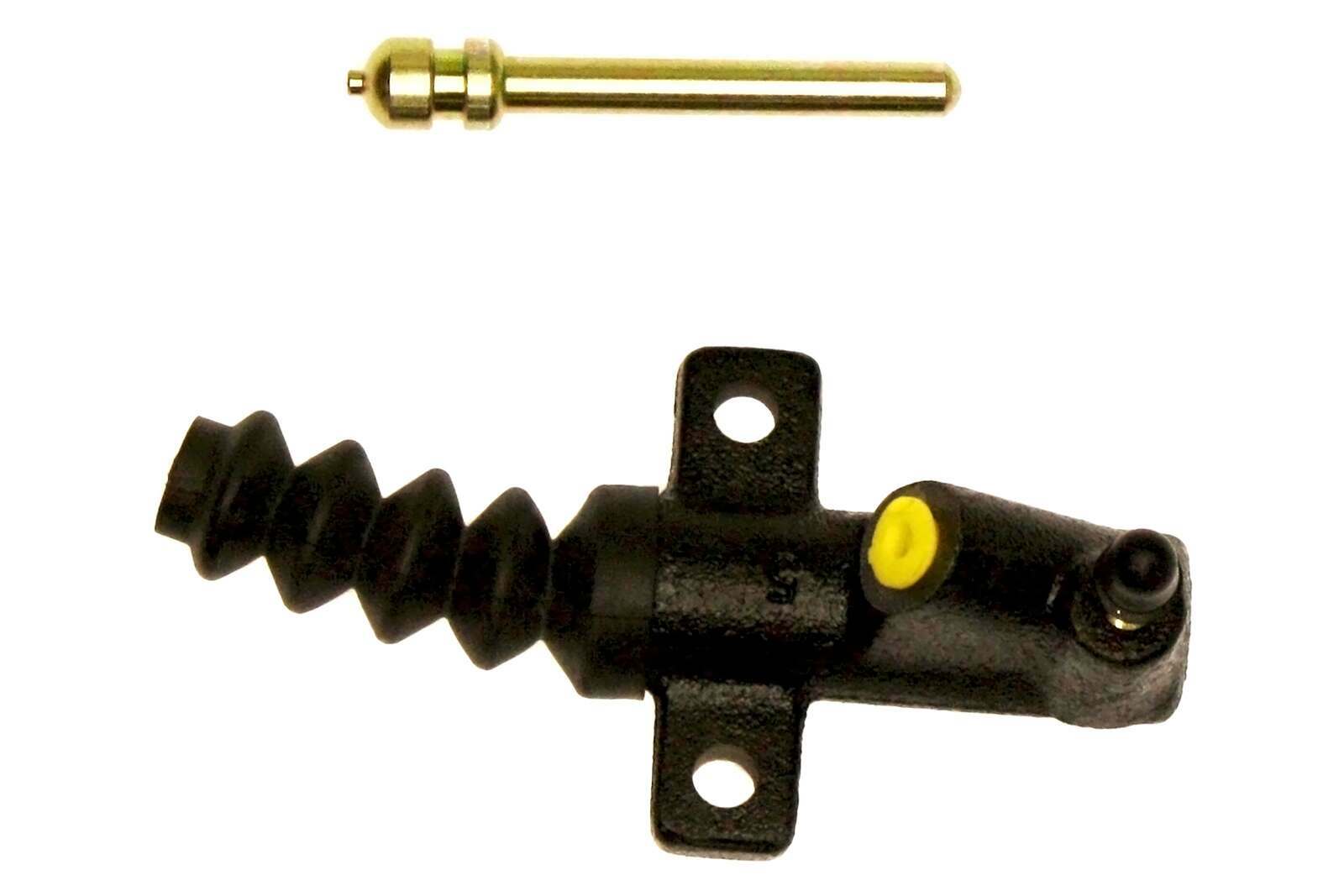 Exedy Racing OEM Slave Cylinder for MAZDA (2006-2014 MX-5 Miata) - SC908