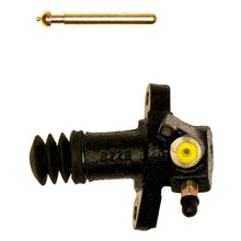 Exedy Racing OEM Slave Cylinder for GM (2004-2007 Aveo) - SC910