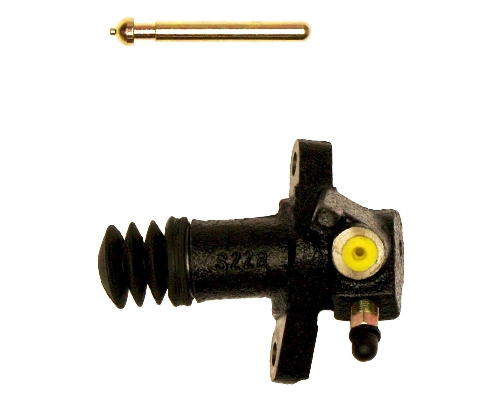 Exedy Racing OEM Slave Cylinder for GM (2004-2007 Aveo) - SC910