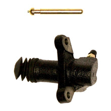 Exedy Racing OEM Slave Cylinder for GM (2004-2007 Aveo) - SC910