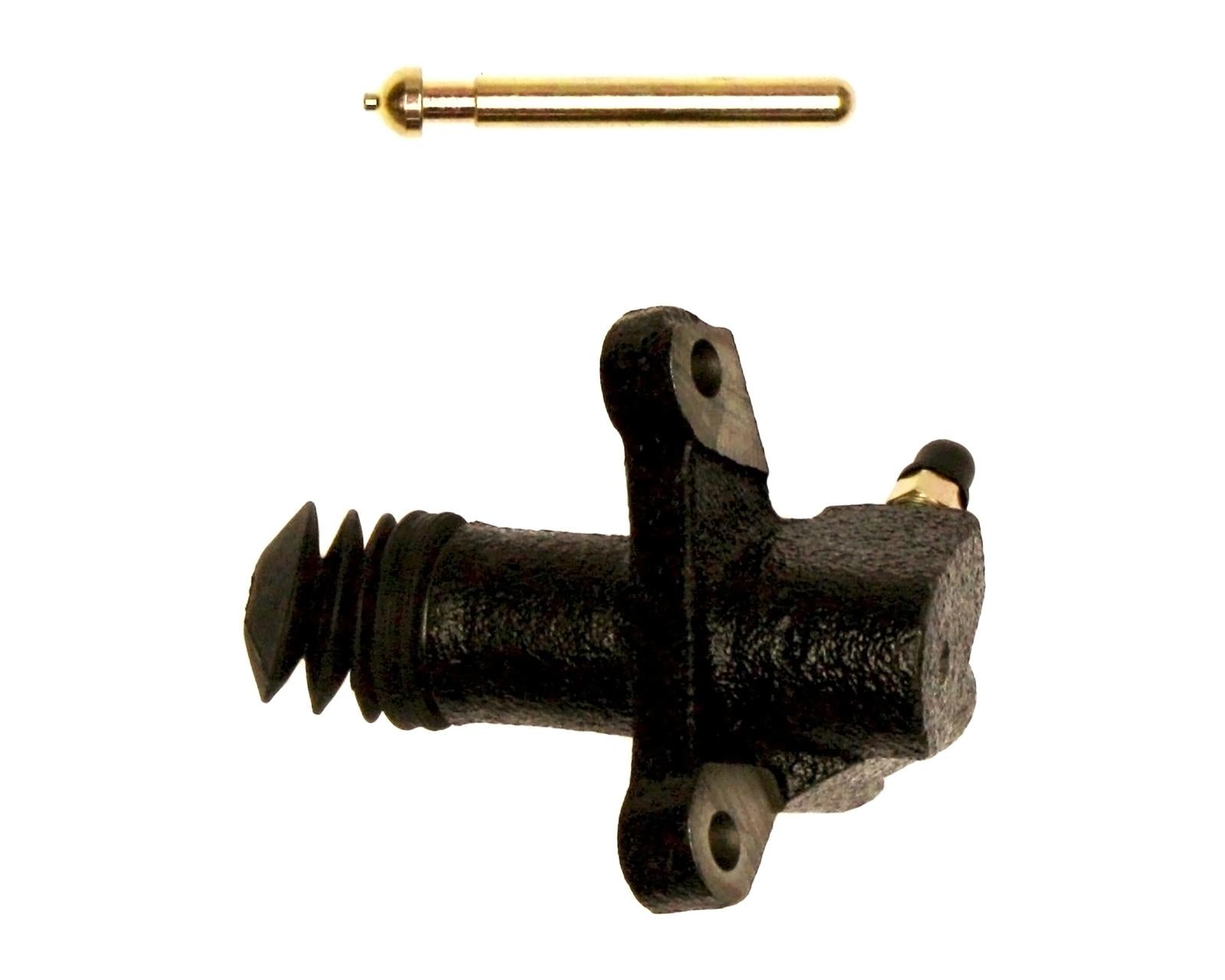 Exedy Racing OEM Slave Cylinder for GM (2004-2007 Aveo) - SC910
