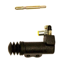 Exedy Racing OEM Slave Cylinder for HYUNDAI (2006-2014 Accent, Elantra, Forte, Soul) - SC913