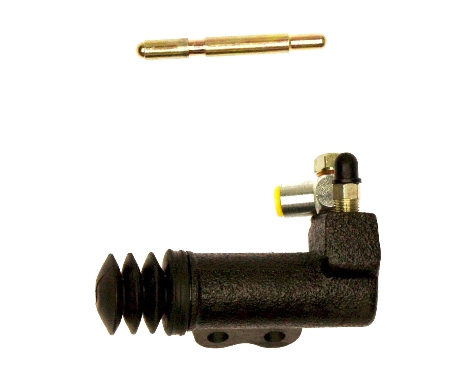 Exedy Racing OEM Slave Cylinder for HYUNDAI (2006-2014 Accent, Elantra, Forte, Soul) - SC913