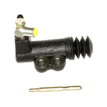 Exedy Racing OEM Slave Cylinder for HYUNDAI (2006-2014 Accent, Elantra, Forte, Soul) - SC913