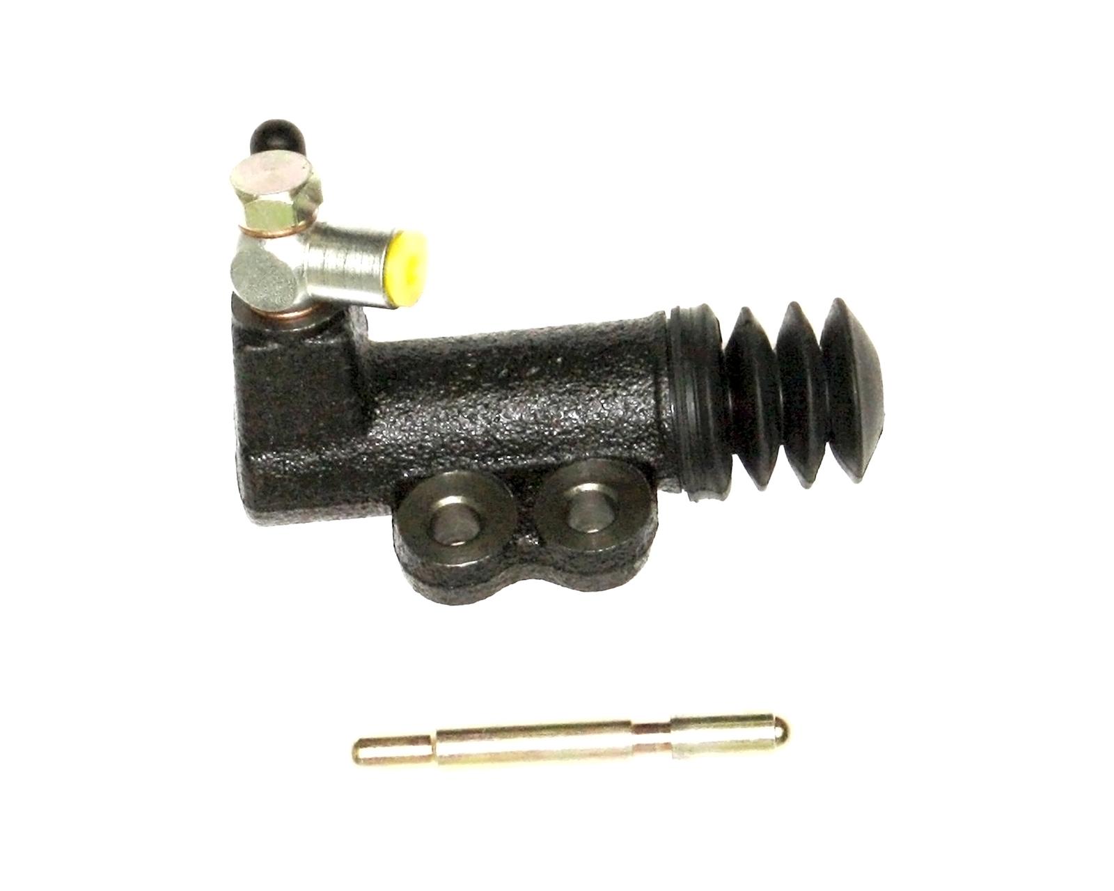 Exedy Racing OEM Slave Cylinder for HYUNDAI (2006-2014 Accent, Elantra, Forte, Soul) - SC913