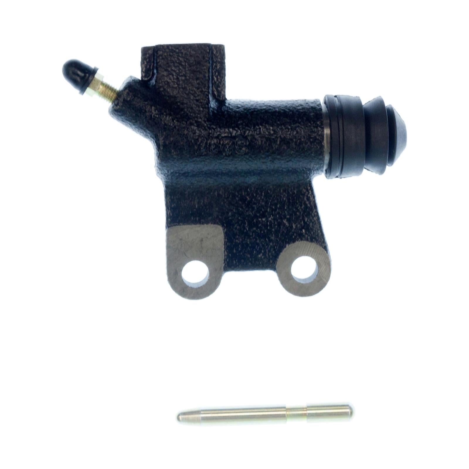Exedy Racing OEM Slave Cylinder for SUBARU (2003-2005 Impreza, Forester) - SC918