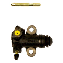 Exedy Racing OEM Slave Cylinder for SUBARU (2003-2013 Baja, Legacy, Forester, Impreza, 9-2X) - SC919