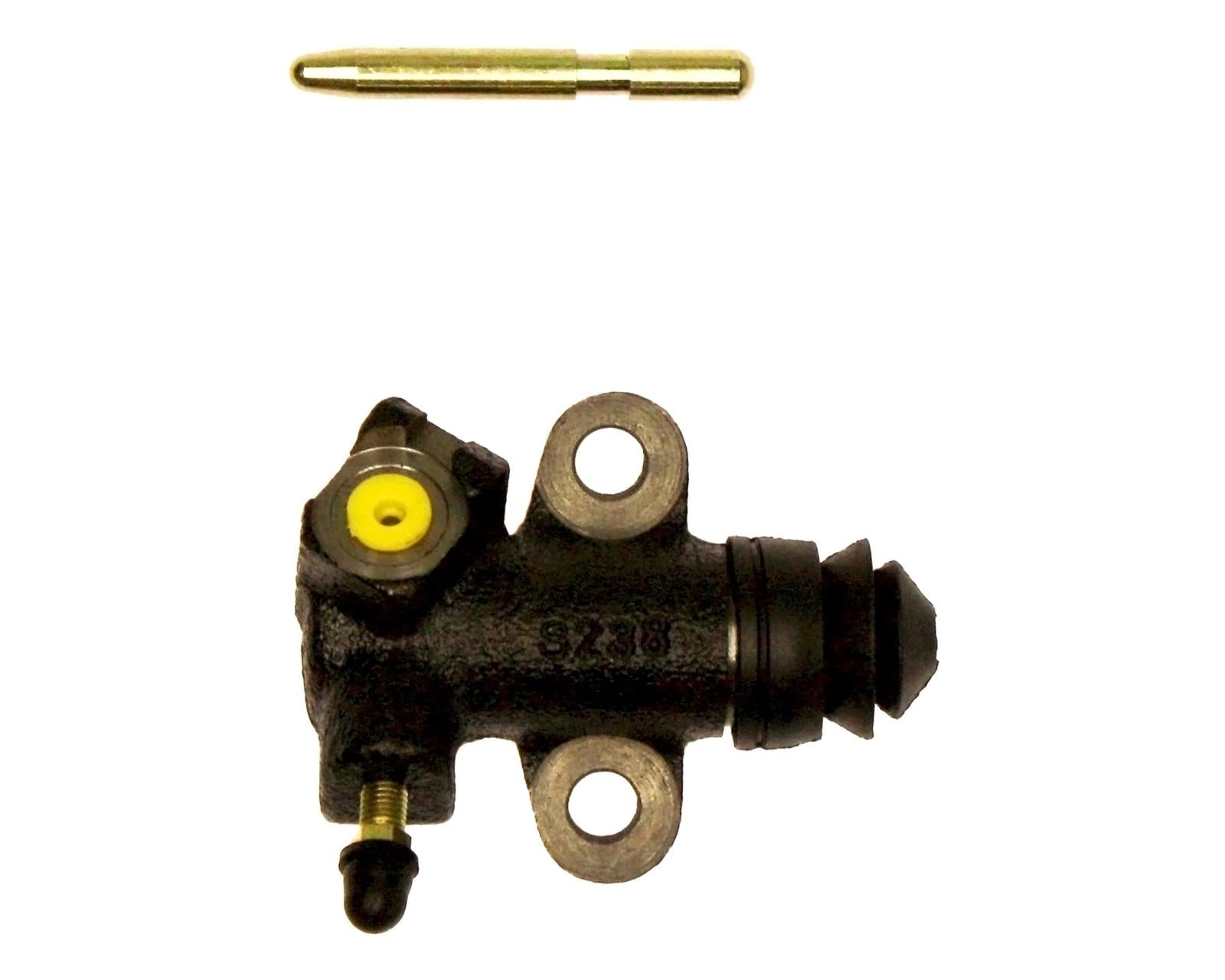 Exedy Racing OEM Slave Cylinder for SUBARU (2003-2013 Baja, Legacy, Forester, Impreza, 9-2X) - SC919