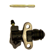 Exedy Racing OEM Slave Cylinder for SUBARU (2003-2013 Baja, Legacy, Forester, Impreza, 9-2X) - SC919