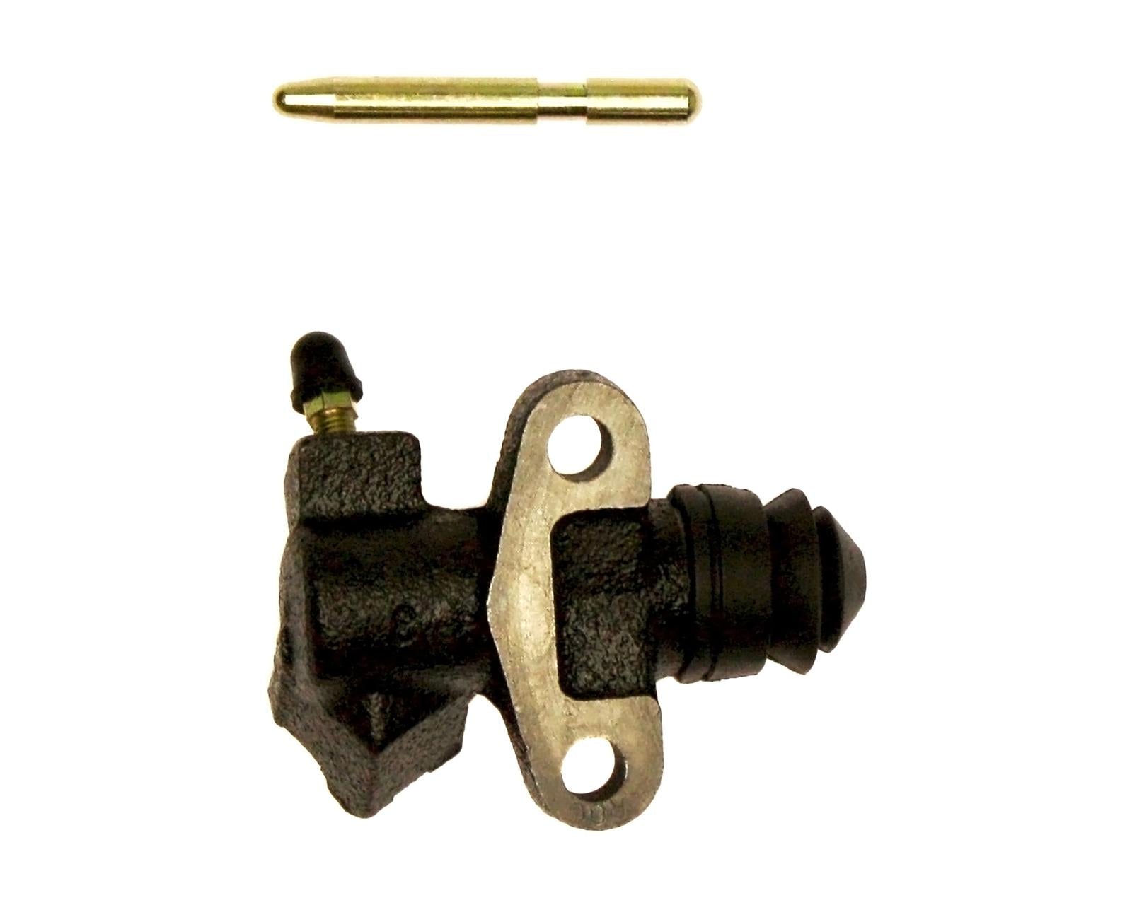 Exedy Racing OEM Slave Cylinder for SUBARU (2003-2013 Baja, Legacy, Forester, Impreza, 9-2X) - SC919