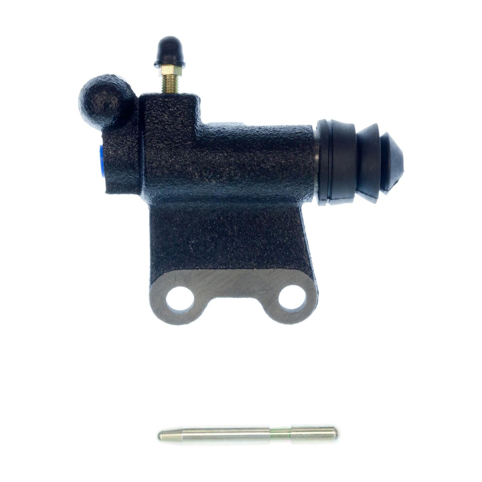 Exedy Racing OEM Slave Cylinder for SUBARU (2002-2005 Impreza, Baja) - SC920