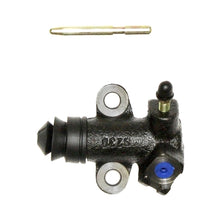 Exedy Racing OEM Slave Cylinder for SUBARU (2005-2011 Legacy, Outback, Forester) - SC921