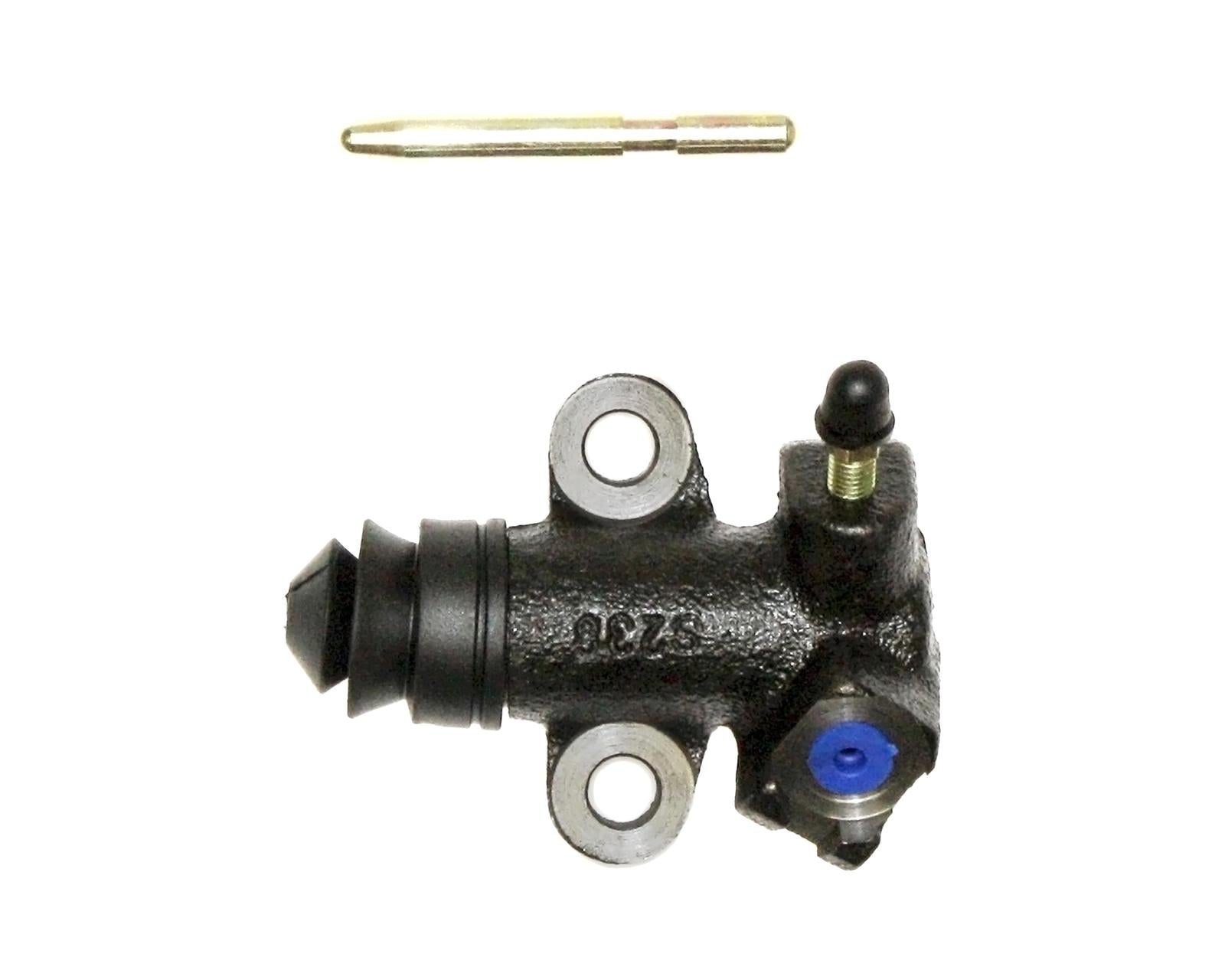 Exedy Racing OEM Slave Cylinder for SUBARU (2005-2011 Legacy, Outback, Forester) - SC921