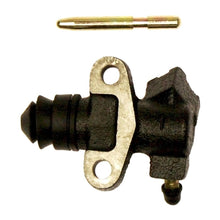 Exedy Racing OEM Slave Cylinder for SUBARU (2005-2011 Legacy, Outback, Forester) - SC921