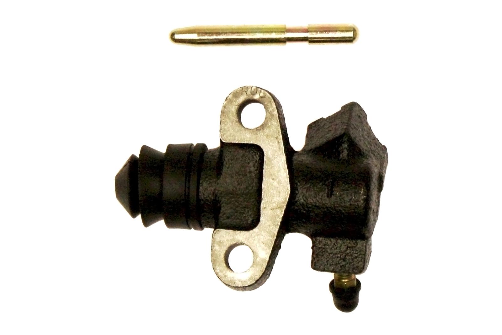 Exedy Racing OEM Slave Cylinder for SUBARU (2005-2011 Legacy, Outback, Forester) - SC921
