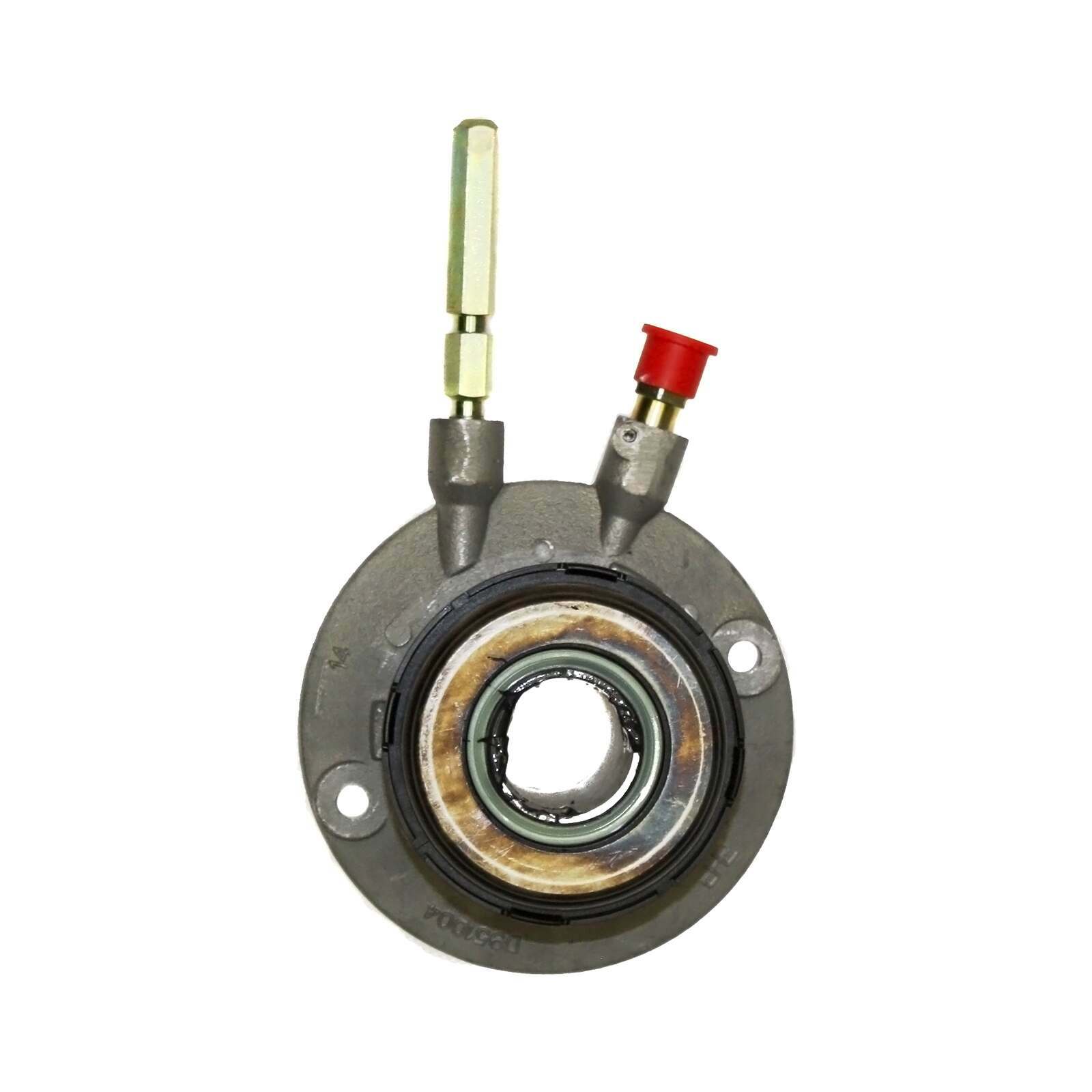 Exedy Racing OEM Slave Cylinder for GM (2005-2006 GTO) - SC923