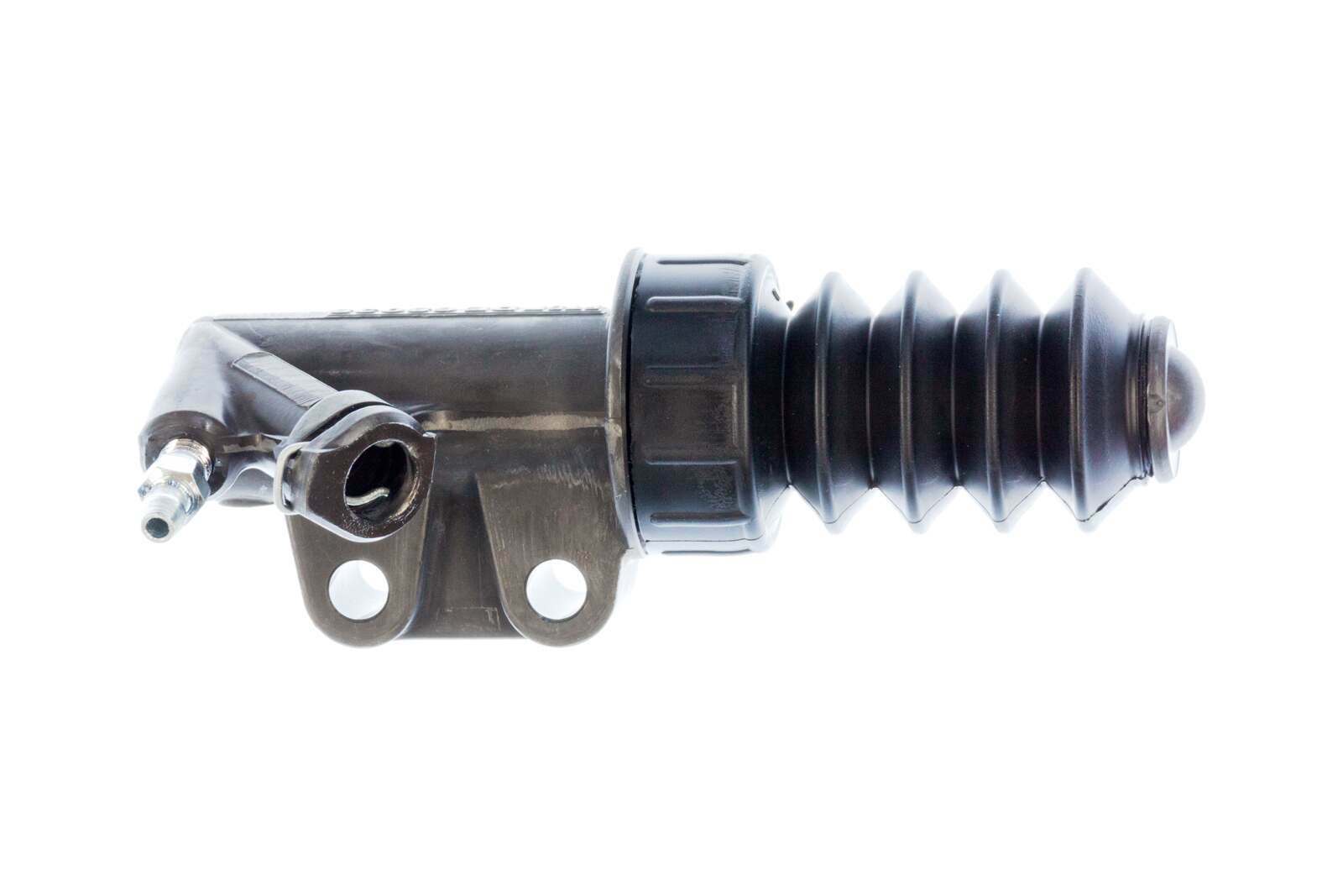 Exedy Racing OEM Slave Cylinder - SC939