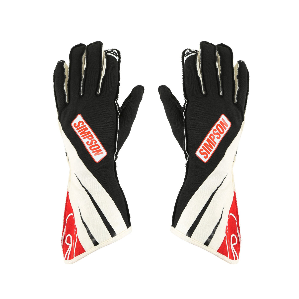 SCKLG_04_P01_KIT.jpg