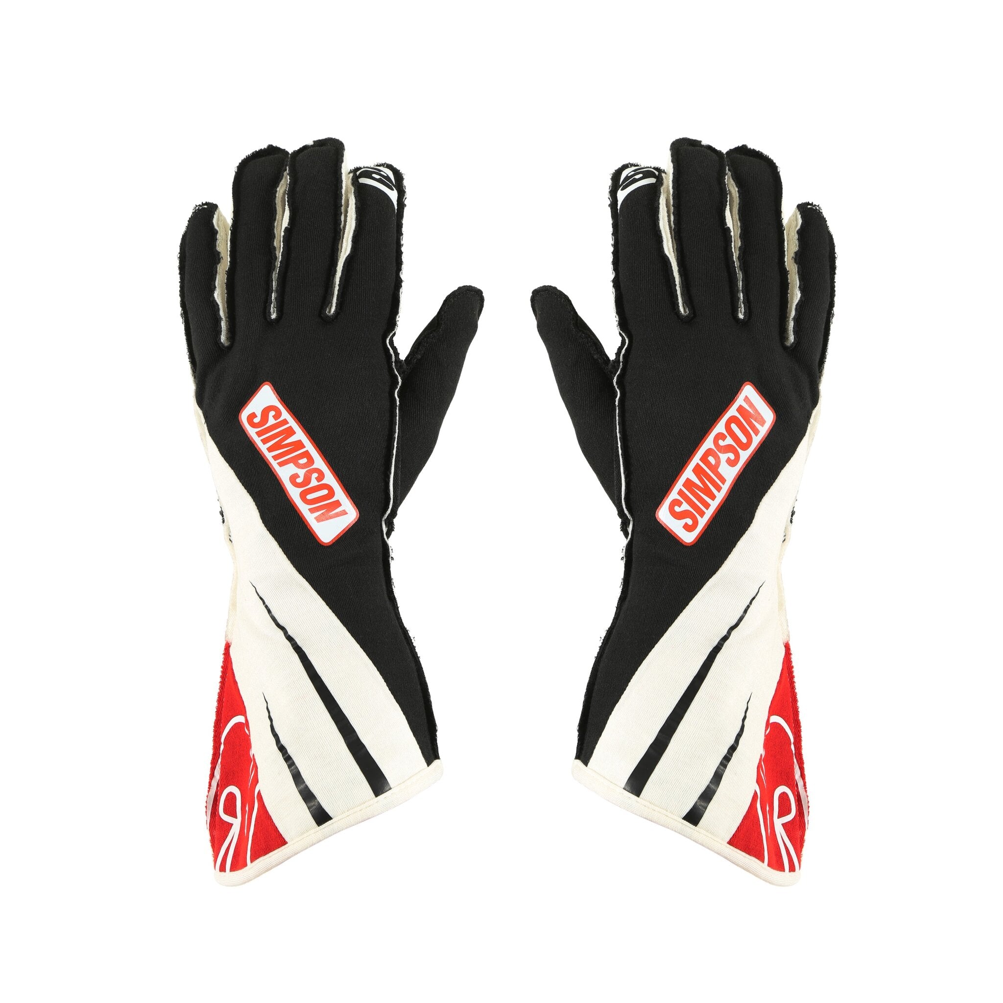 SCKLG_04_P01_KIT.jpg