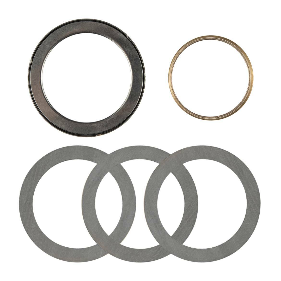 SunCoast Performance 4L80E Heavy Duty Case Bushing Kit - 34006-SPB